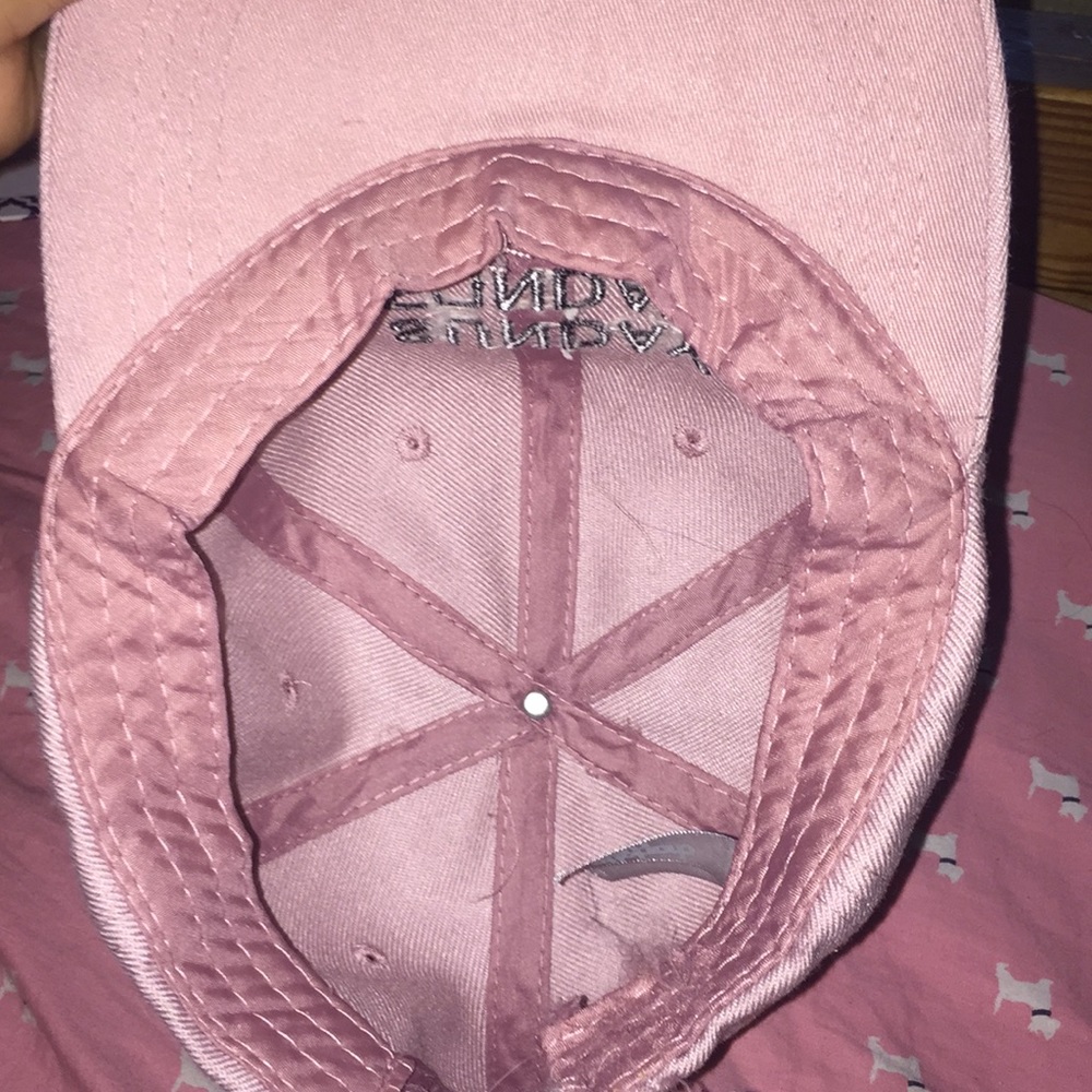 Fun cap - Picture 2 of 3